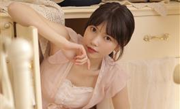 10月上旬，事业成就大业，运气上佳，即将大翻身的生肖