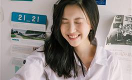 傲骨铮铮从不低三下四，不看人脸色的五大星座