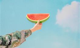 12星座的这些小秘密你竟然不知道