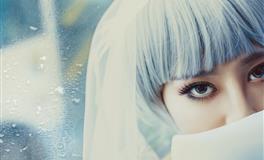 这三大星座男动不动就闹分手，比女人还矫情，让你又爱又恨