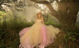 受了欺负不会忍耐的4大星座，懂得体谅他人，也懂得保护自己！