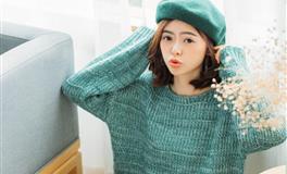 最会编瞎话的星座，一言不合连熟人都会骗