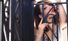 最具狐狸精气质的3星座女，尤其第一个，气质撩人，最让男人着迷