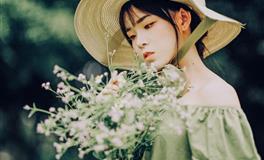 易把暧昧当真爱的4个生肖，爱情来得快，去得更快！