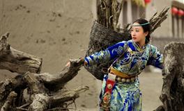 最旺另一半的宝藏生肖，千万不要错过