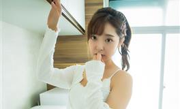 四大血型的恋爱信号，你收到了吗