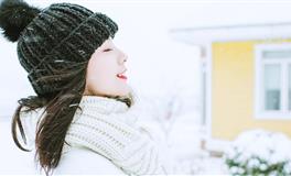 分手依旧会被挂念，这几个星座人品不错，留下的都是美好回忆