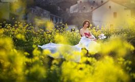 想你，爱你，心里都是你，却不会主动联系你，最闷骚的三个星座！