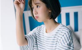 有人疼，有人爱，注定被人捧在手心里的星座，真是天生的公主命