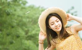 这些星座女能把追求者撩成兄弟，不经意间多了一个好哥们！