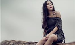 对于失去的爱情！这三星座不要那么执着，要慢慢学会放下