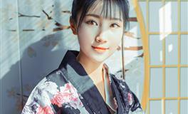 越懒越有福的三大星座女，最贪睡，却挡不住天生的福气