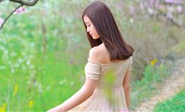 这三个生肖女是招财的“凤凰”，谁娶到就是谁的幸福