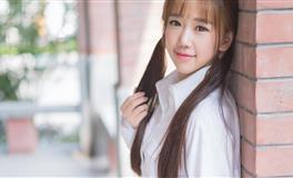 一身傲骨，敢于向命运发起挑战的三大星座