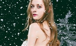 对爱情，是万不能接受“瑕疵”的星座，一次背叛，余生都不肯原谅