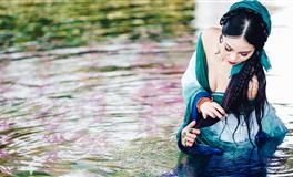 人前不卑微，霸气侧漏的三星座