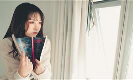 心理测试：假如你饿了三天，会吃哪碗饭？测你命中缺什么？