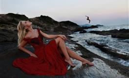 对四大血型而言，都会因为什么原因欠下情债呢？