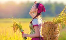 一句话形容12星座的爱情（上篇）