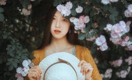 爱上这些星座，不主动就没结果