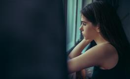 一生贵人运强劲，财运亨通，必定功成名就，光耀门楣的生肖