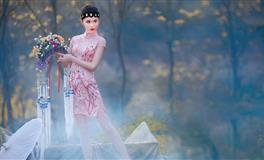 盘点出轨率最低的星座男，不要错过