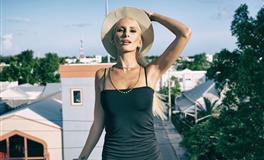 年轻气盛不懂事，晚年生活让人羡慕，能收获稳稳幸福的星座