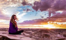 有旺夫潜质的5大星座女，谁娶到就是赚到