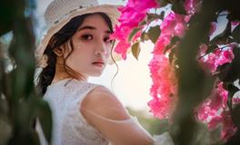 最不合群个性低调，注却天生鬼才的星座