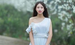 有野心有志向的星座，有鸿鹄之志，哪怕别人不理解，也要一往无前