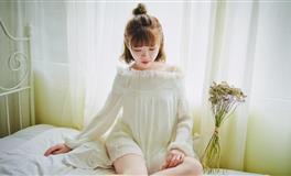 感情洁癖最严重的星座，眼里容不得一颗沙子，对背叛零容忍