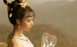 最难追到手，防备心很强的星座男