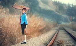 乐观积极的星座，无惧风雨，笑对人生，好心态令人羡慕