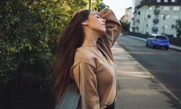 有傲骨无傲气的三星座，自信心强，拿得起放得下，不执拗，有教养