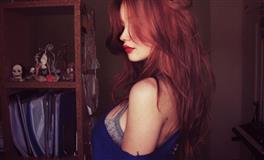 大叔综合症的两个星座女