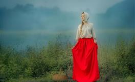 从不动摇自己本心的三个星座，没人能撩得动