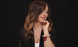 用情至深的4星座，被多次伤害后，心碎了，梦也就醒了