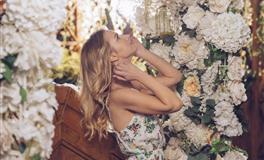 家里的福星，这三大生肖的孩子旺家又招财