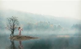 对人友善而真诚的四大星座，人缘太好了！