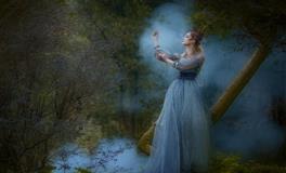 表面生人勿进，实则内心有一团火的3大星座男，温暖有担当