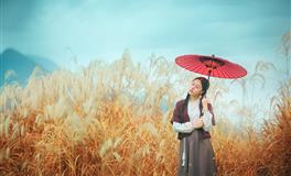 日久见人心，认识时间越长越能让你喜欢的星座