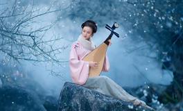 负能量满满的星座，压抑自我容易影响到身边人