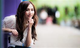 李云天今日生肖运势2020年9月9日