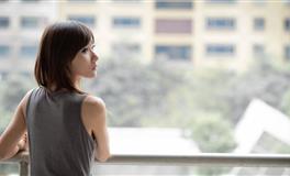 性格狂放的3大星座，与生俱来的气场