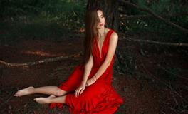 闪婚对于这四大星座来说，真的不适合