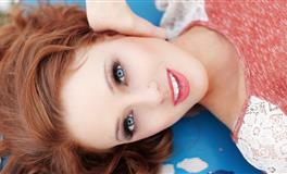 有富贵命，这几个生肖真让人羡慕！