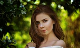 综合水平极高，放眼人生，最高级的三个星座