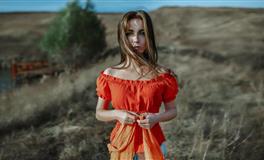 心理测试：你最喜欢哪盆多肉，测出三个月内你有啥美事发生