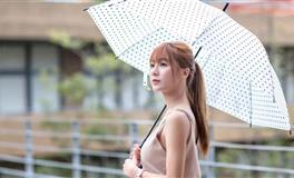 给人感觉放荡不羁，却是最专情的生肖