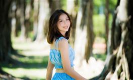 对待感情不认真的三大星座，总是忽冷忽热，让人捉摸不透